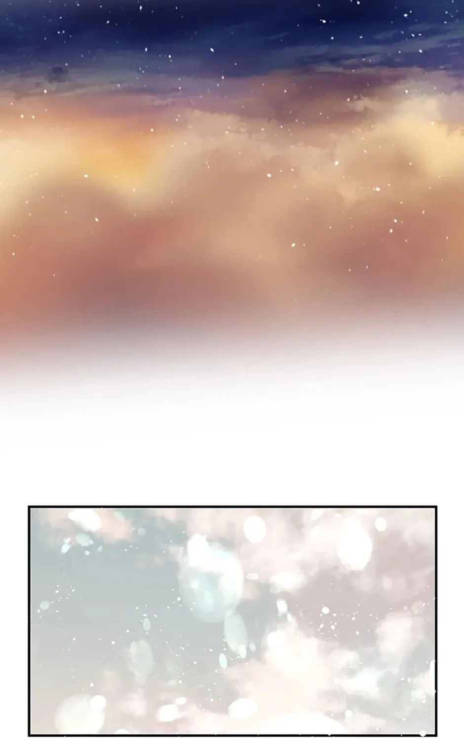 Read No More Turning a Blind Eye chapter 92 image 84 on Lezhin