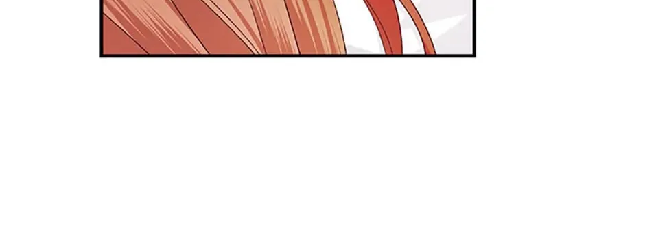 Read No More Turning a Blind Eye chapter 92 image 87 on Lezhin