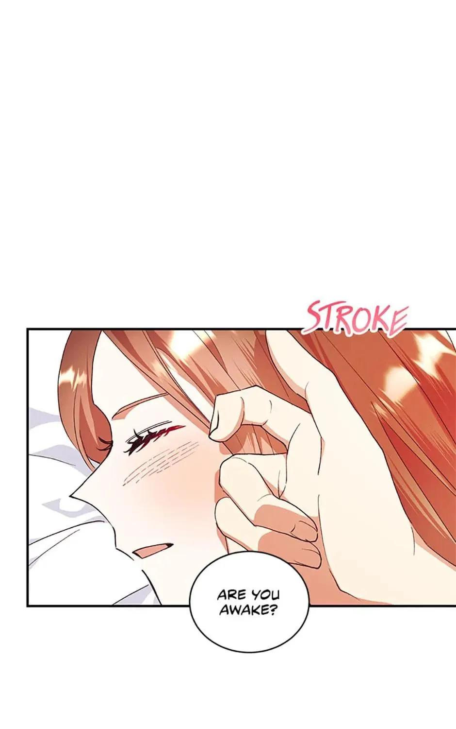 Read No More Turning a Blind Eye chapter 92 image 88 on Lezhin