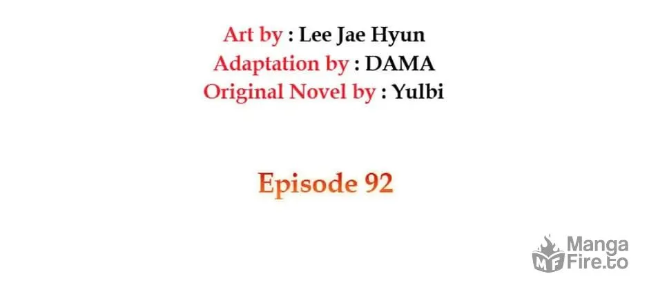 Read No More Turning a Blind Eye chapter 92 image 9 on Lezhin