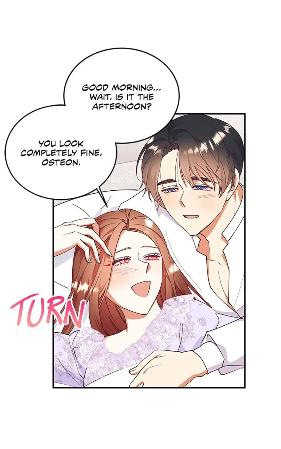 Read No More Turning a Blind Eye chapter 92 image 90 on Lezhin