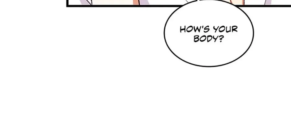 Read No More Turning a Blind Eye chapter 92 image 93 on Lezhin