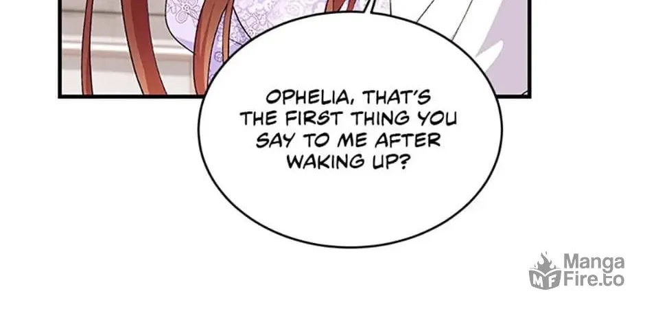 Read No More Turning a Blind Eye chapter 92 image 95 on Lezhin