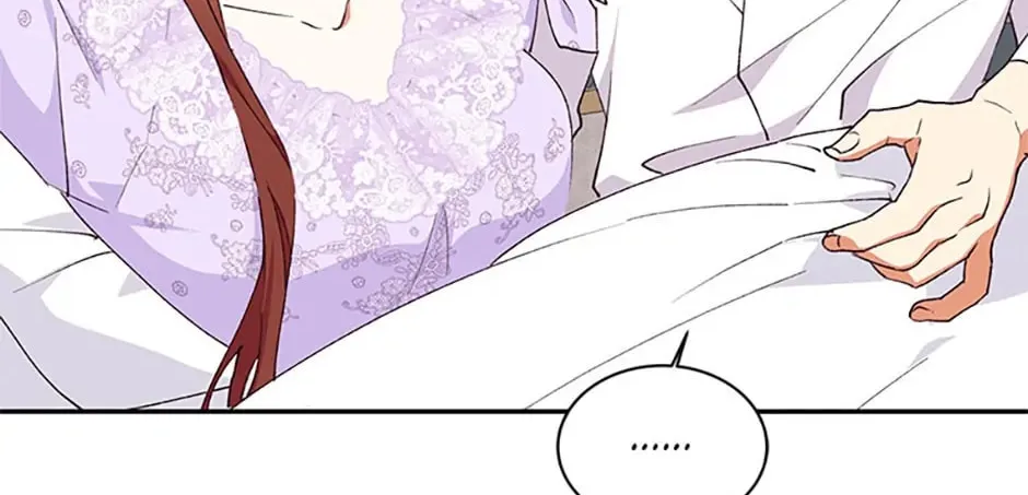 Read No More Turning a Blind Eye chapter 92 image 97 on Lezhin
