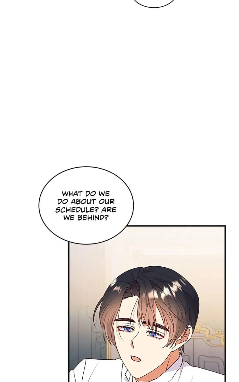 Read No More Turning a Blind Eye chapter 92 image 98 on Lezhin