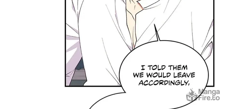Read No More Turning a Blind Eye chapter 92 image 99 on Lezhin
