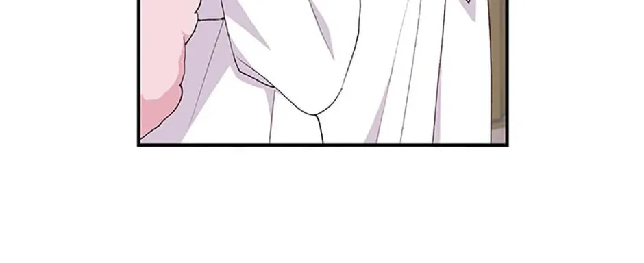 No More Turning a Blind Eye Chapter 93 page 2 - 