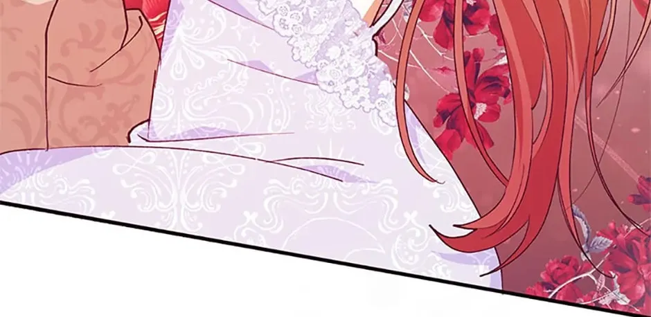 No More Turning a Blind Eye Chapter 93 page 112 - 