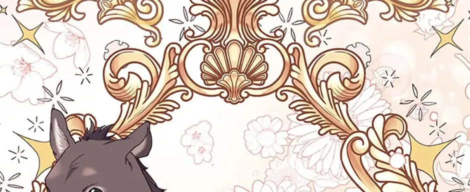 No More Turning a Blind Eye Chapter 93 page 14 - 