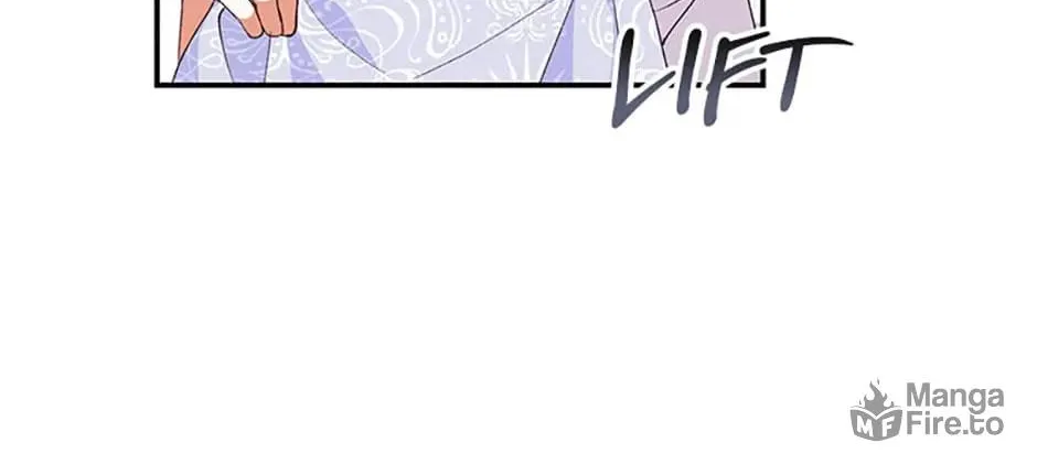 No More Turning a Blind Eye Chapter 93 page 20 - 