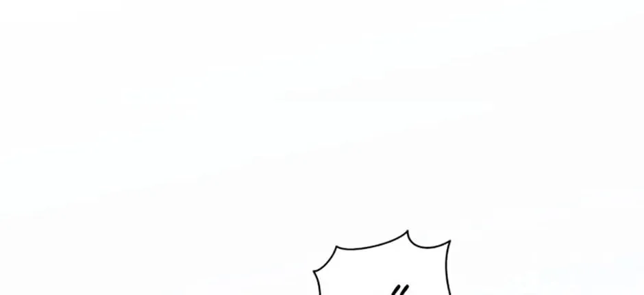 No More Turning a Blind Eye Chapter 93 page 22 - 