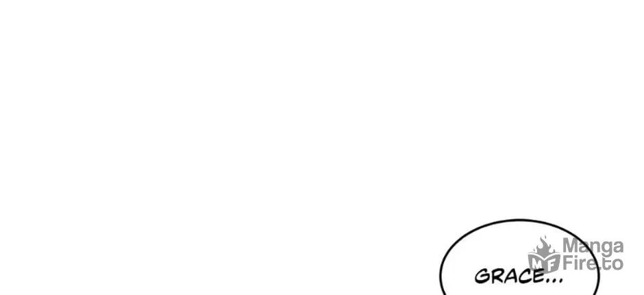 No More Turning a Blind Eye Chapter 93 page 24 - 