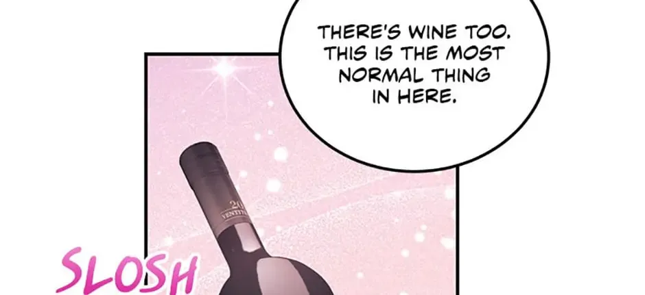No More Turning a Blind Eye Chapter 93 page 26 - 