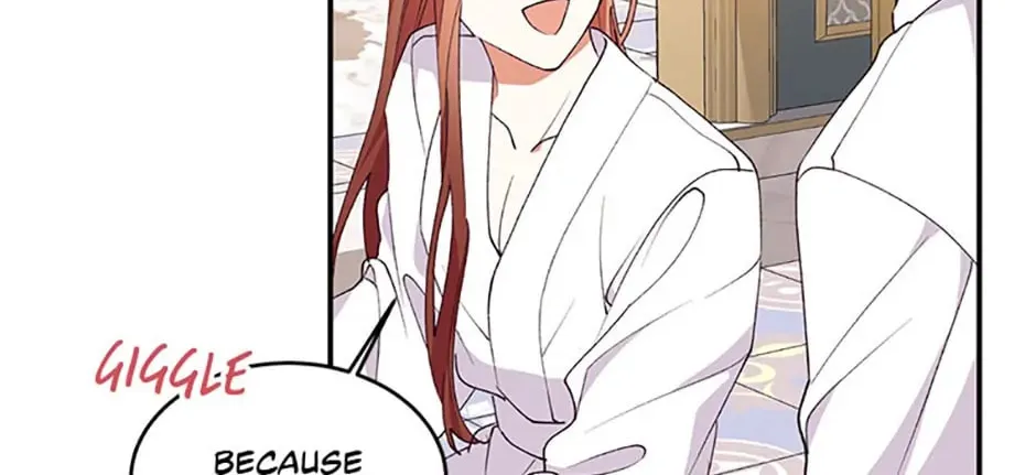 No More Turning a Blind Eye Chapter 93 page 28 - 