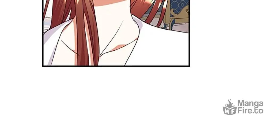No More Turning a Blind Eye Chapter 93 page 30 - 