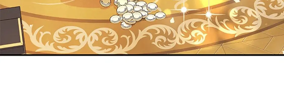 No More Turning a Blind Eye Chapter 93 page 32 - 