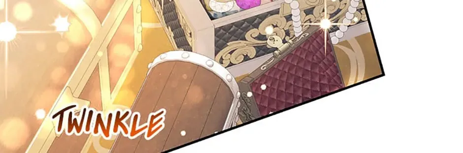 No More Turning a Blind Eye Chapter 93 page 34 - 