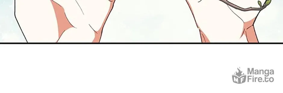 No More Turning a Blind Eye Chapter 93 page 36 - 