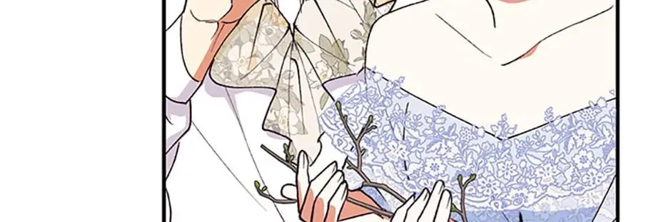 No More Turning a Blind Eye Chapter 93 page 38 - 