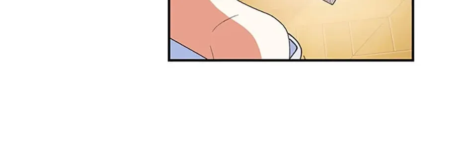 No More Turning a Blind Eye Chapter 93 page 46 - 