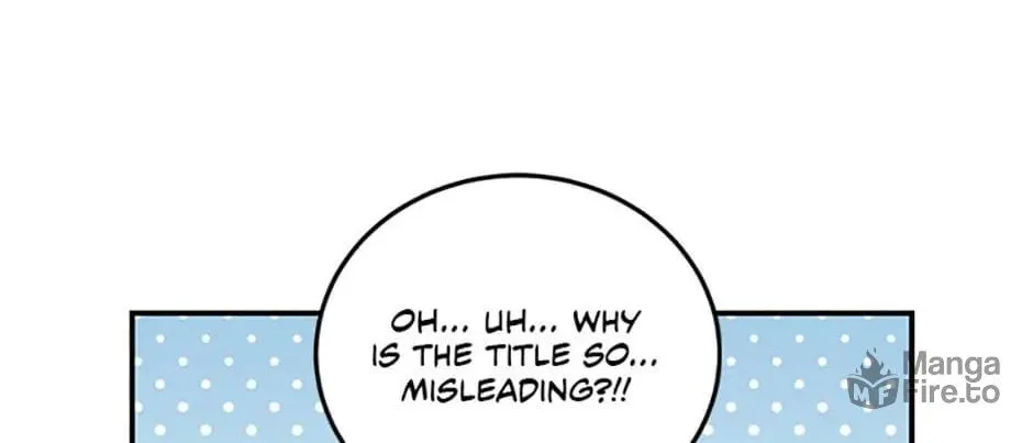 No More Turning a Blind Eye Chapter 93 page 48 - 