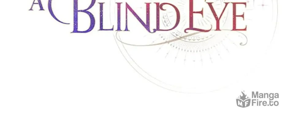 No More Turning a Blind Eye Chapter 93 page 6 - 