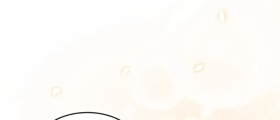 No More Turning a Blind Eye Chapter 93 page 56 - 