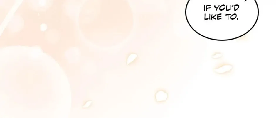 No More Turning a Blind Eye Chapter 93 page 58 - 