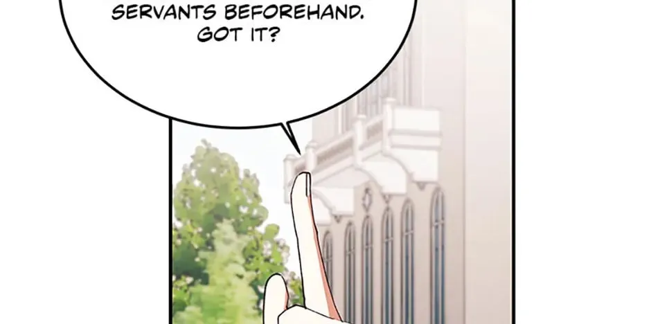 No More Turning a Blind Eye Chapter 93 page 64 - 