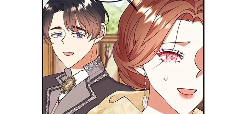 No More Turning a Blind Eye Chapter 93 page 68 - 