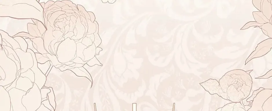 No More Turning a Blind Eye Chapter 93 page 8 - 