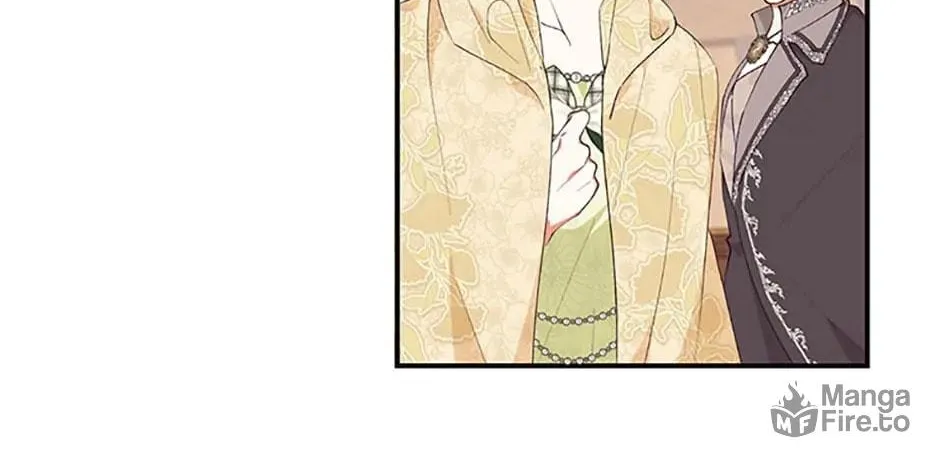 No More Turning a Blind Eye Chapter 93 page 72 - 