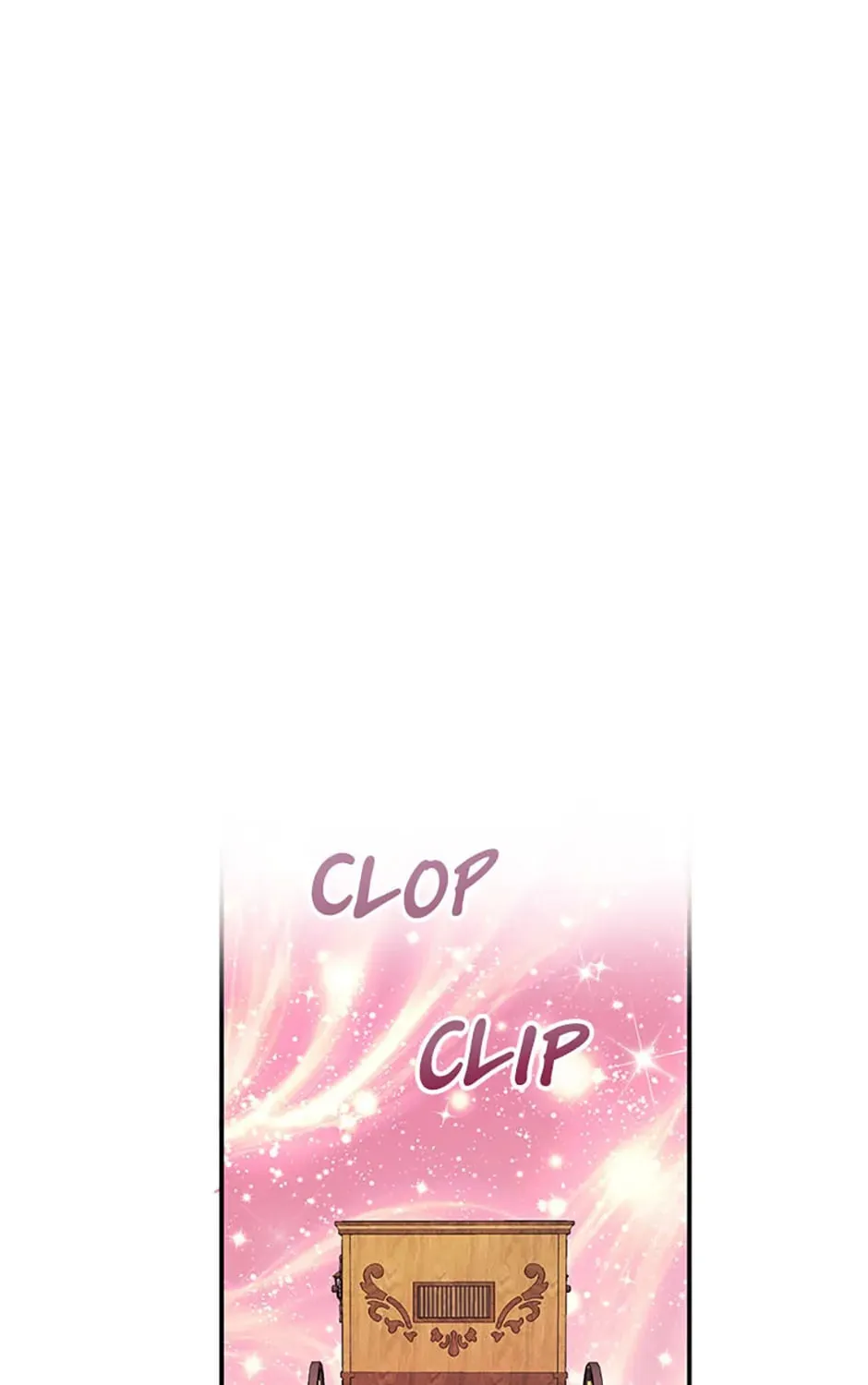 No More Turning a Blind Eye Chapter 93 page 75 - 