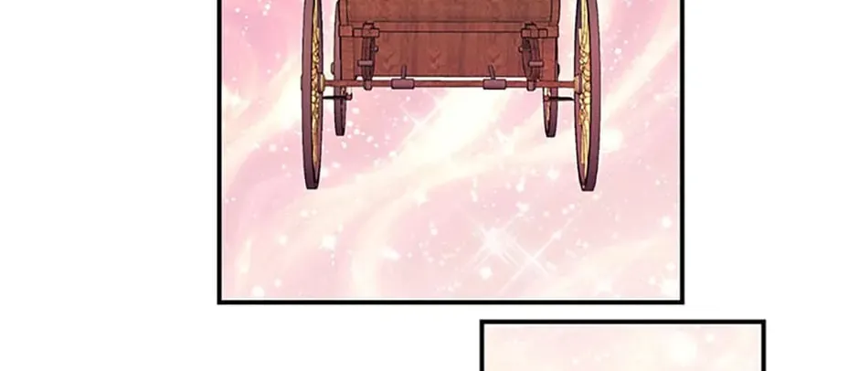 No More Turning a Blind Eye Chapter 93 page 76 - 