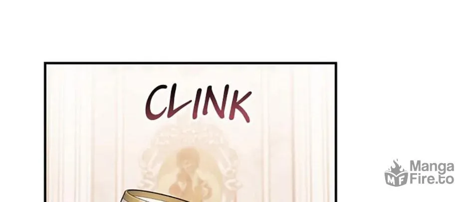 No More Turning a Blind Eye Chapter 93 page 84 - 