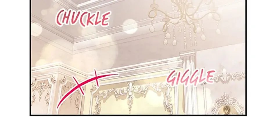 No More Turning a Blind Eye Chapter 93 page 86 - 