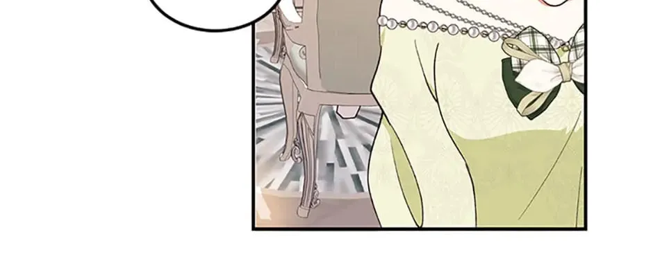 No More Turning a Blind Eye Chapter 93 page 88 - 