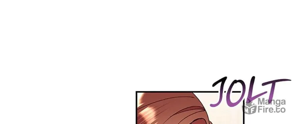No More Turning a Blind Eye Chapter 93 page 90 - 