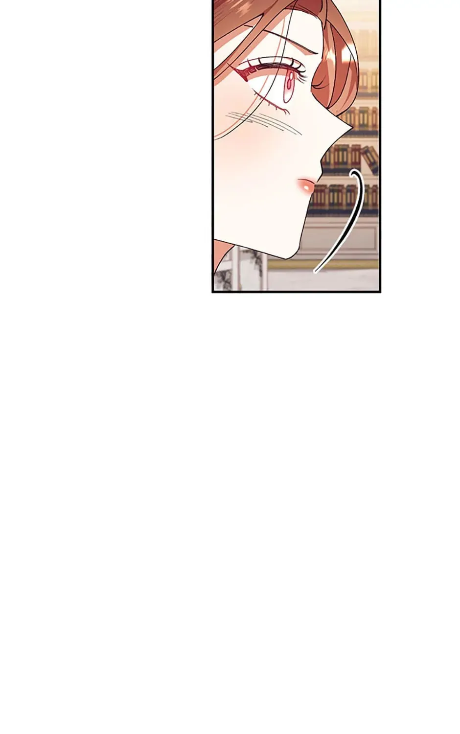 No More Turning a Blind Eye Chapter 93 page 91 - 