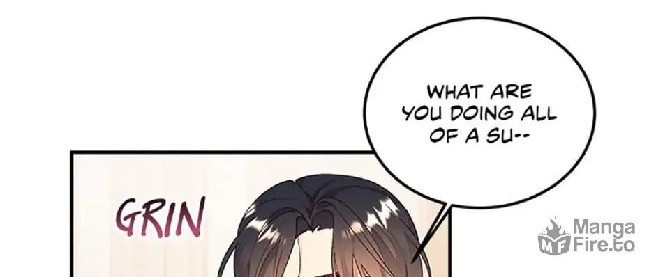 No More Turning a Blind Eye Chapter 93 page 96 - 