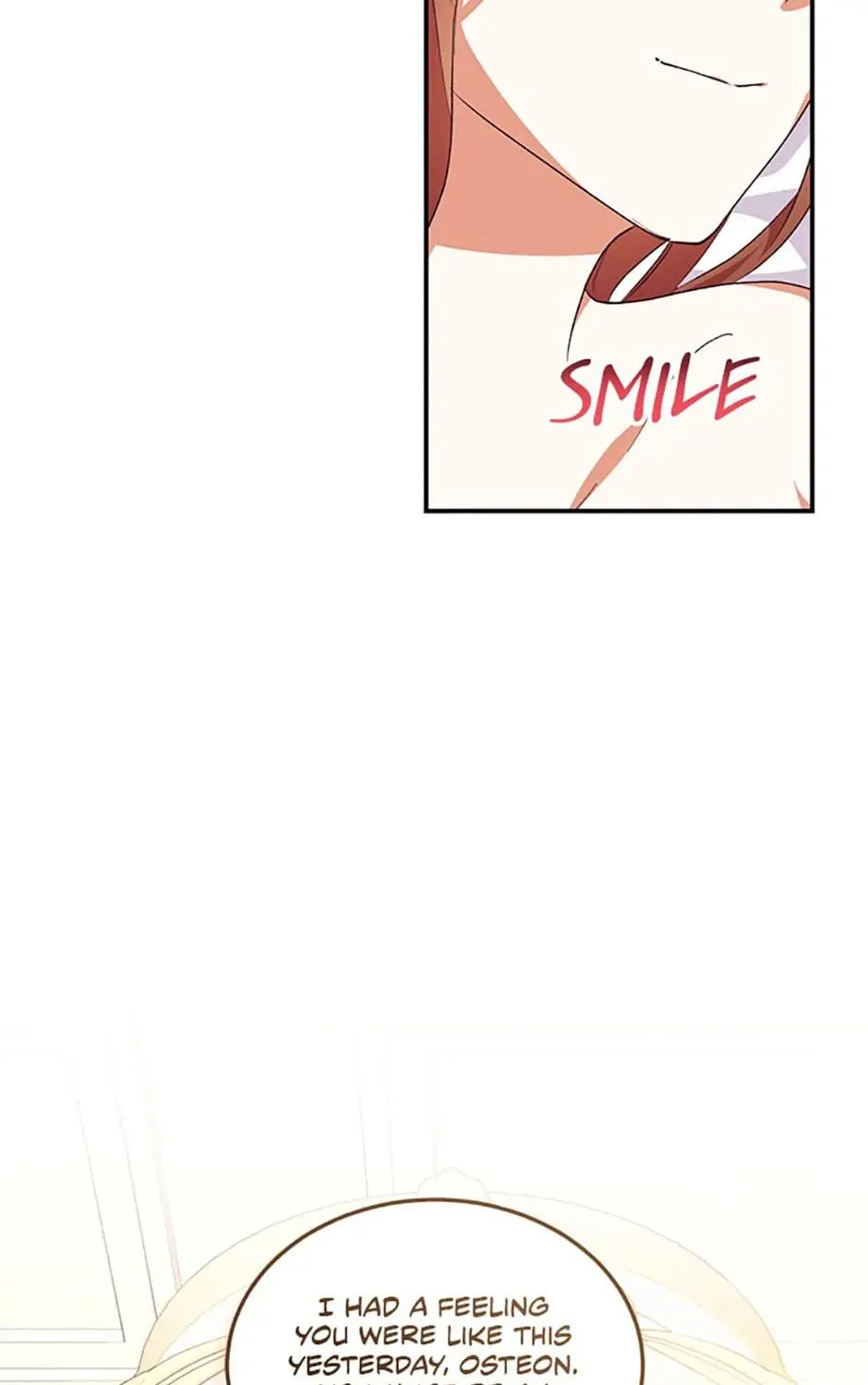 Read No More Turning a Blind Eye chapter 94 image 10 on Lezhin