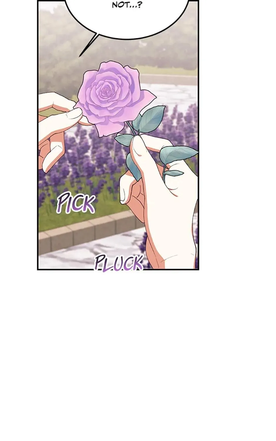 Read No More Turning a Blind Eye chapter 94 image 100 on Lezhin