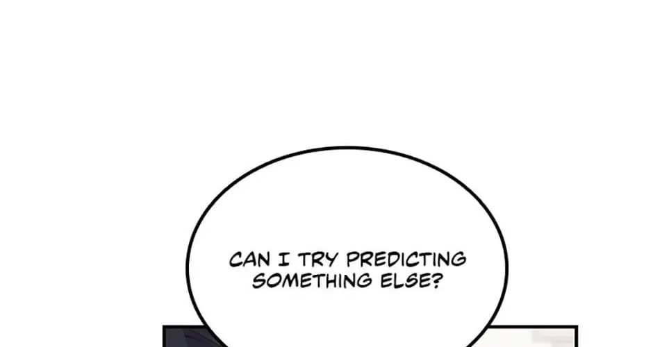 Read No More Turning a Blind Eye chapter 94 image 103 on Lezhin