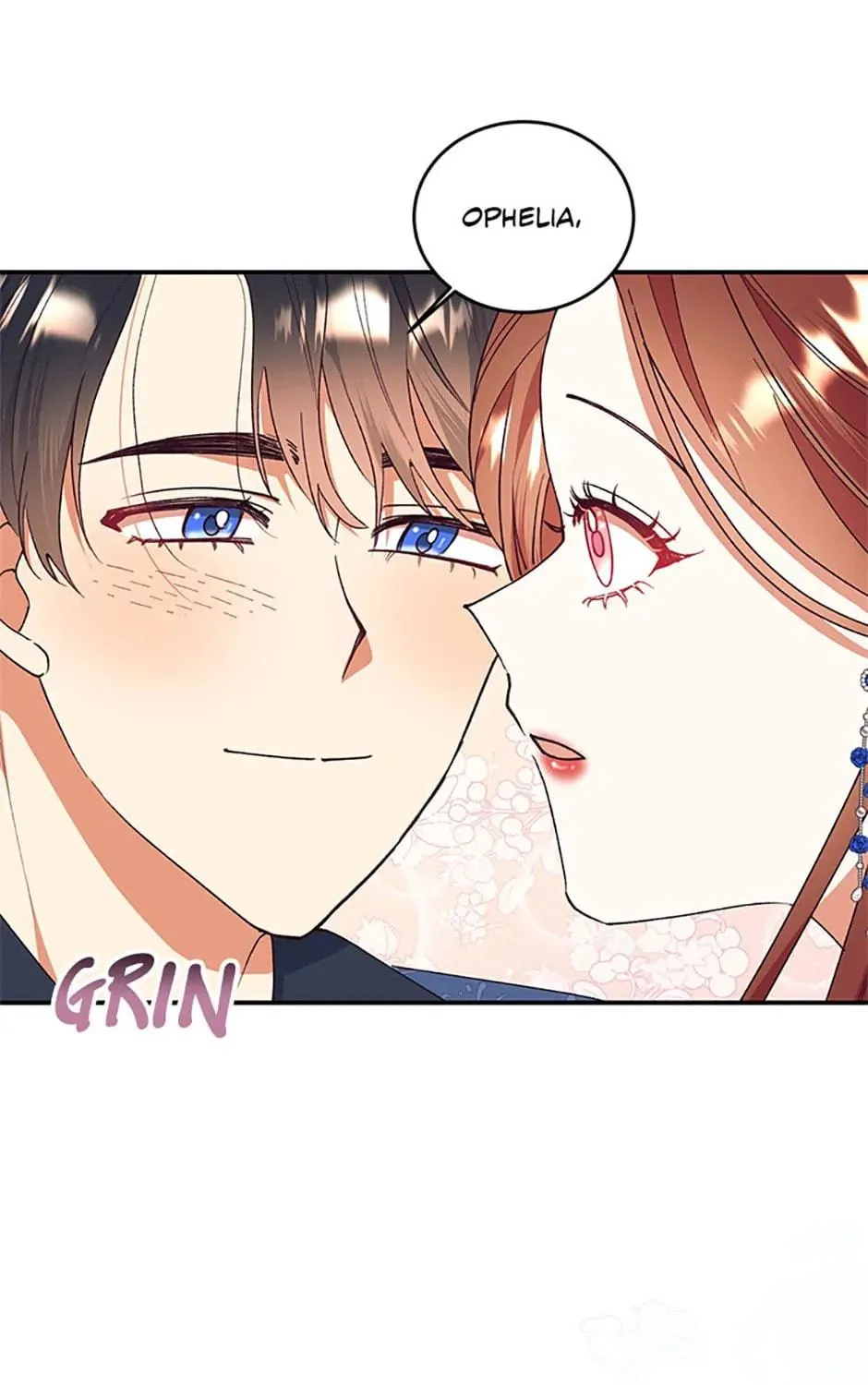 Read No More Turning a Blind Eye chapter 94 image 112 on Lezhin