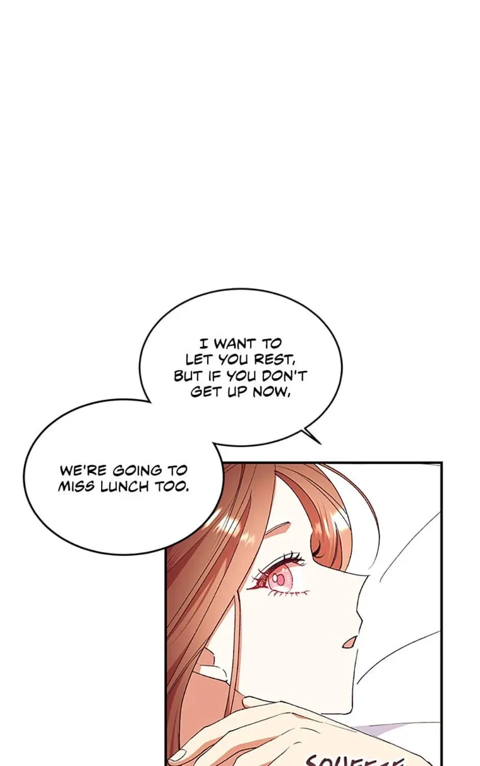 Read No More Turning a Blind Eye chapter 94 image 18 on Lezhin