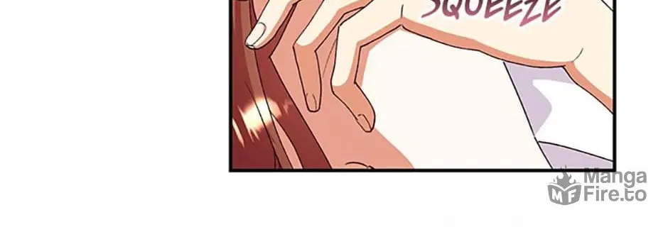 Read No More Turning a Blind Eye chapter 94 image 19 on Lezhin