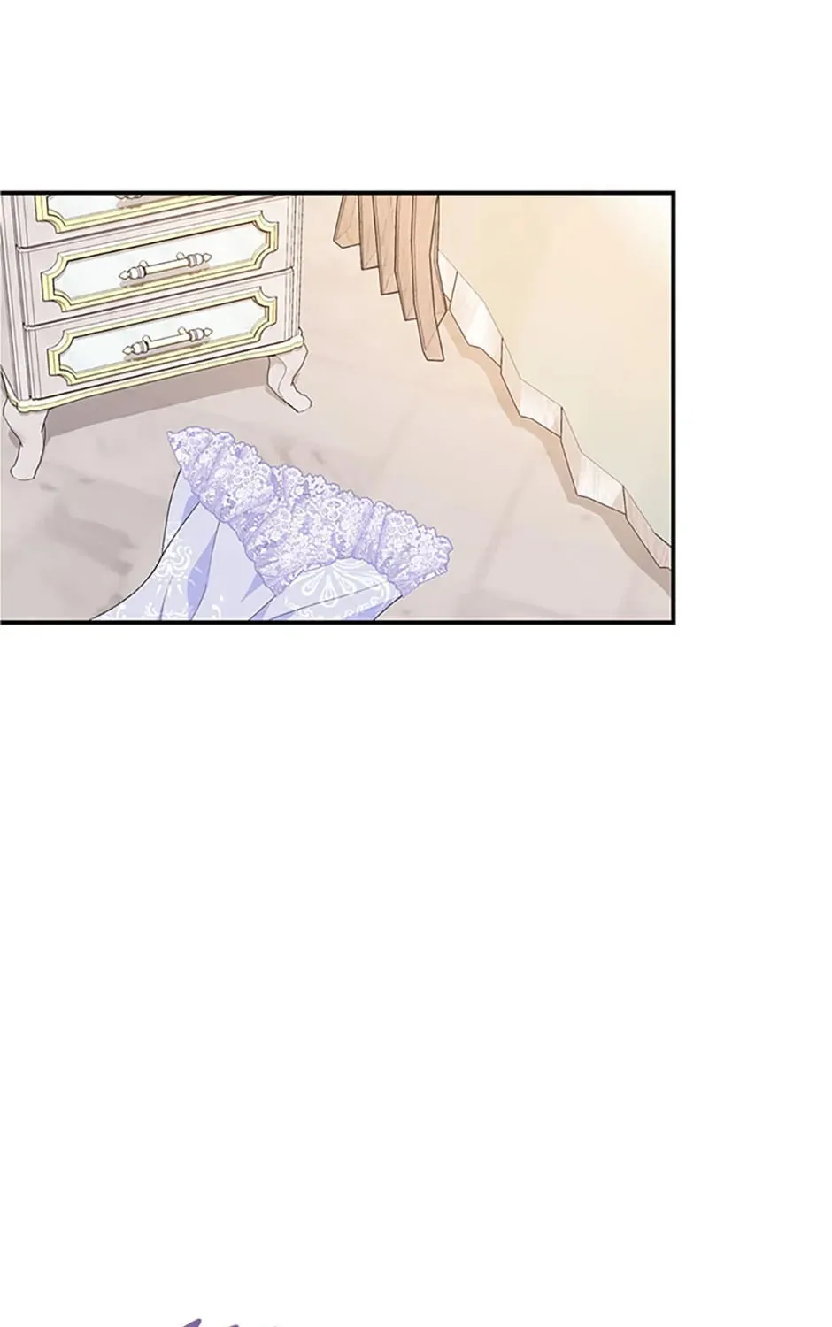 Read No More Turning a Blind Eye chapter 94 image 2 on Lezhin