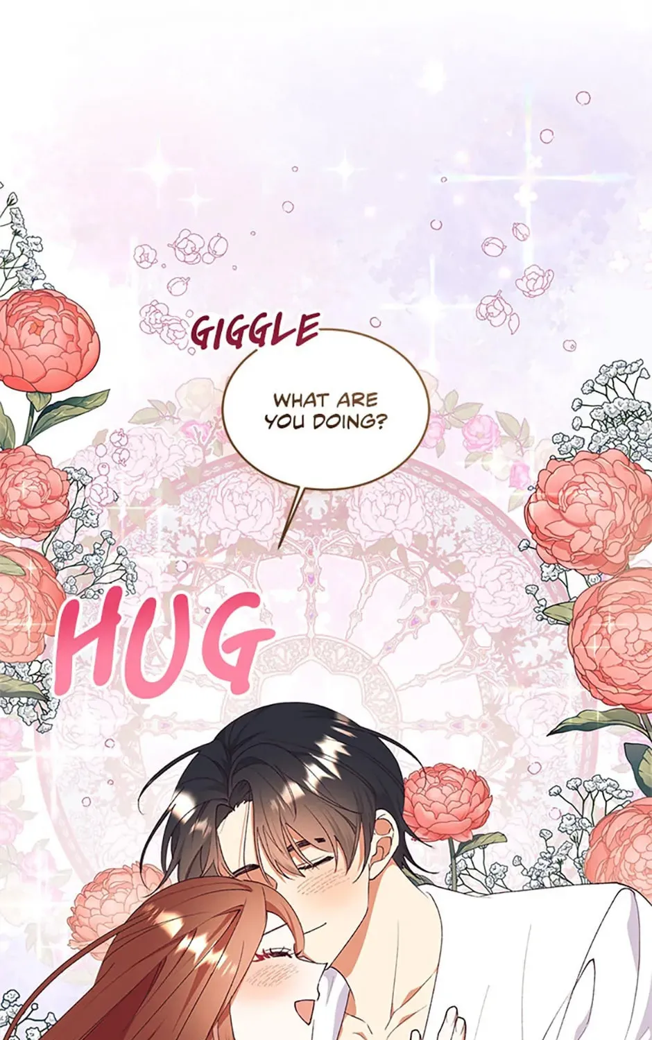 Read No More Turning a Blind Eye chapter 94 image 20 on Lezhin