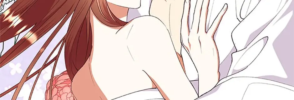 Read No More Turning a Blind Eye chapter 94 image 21 on Lezhin