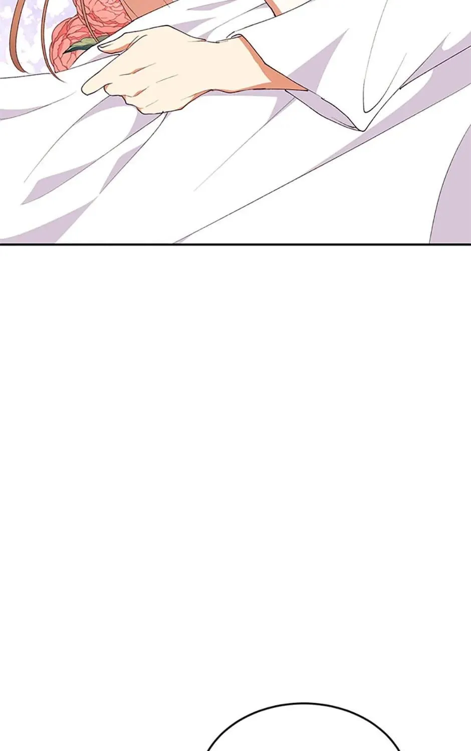 Read No More Turning a Blind Eye chapter 94 image 22 on Lezhin